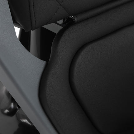 gabbiano-barber-chair-bruno-graphite-frame-black-5428