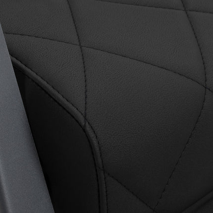 gabbiano-barber-chair-bruno-graphite-frame-black-5431