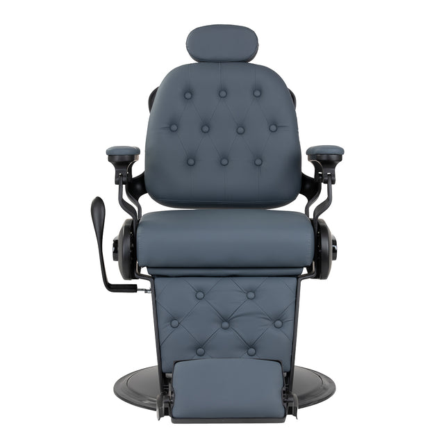 gabbiano-barber-chair-francesco-black-graphite-4476