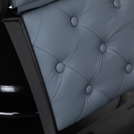 gabbiano-barber-chair-francesco-black-graphite-4482