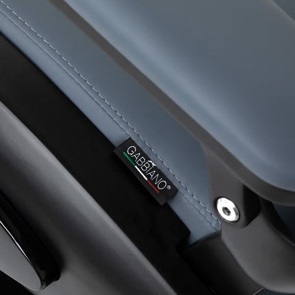 gabbiano-barber-chair-francesco-black-graphite-4486