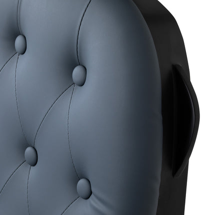 gabbiano-barber-chair-francesco-black-graphite-4487