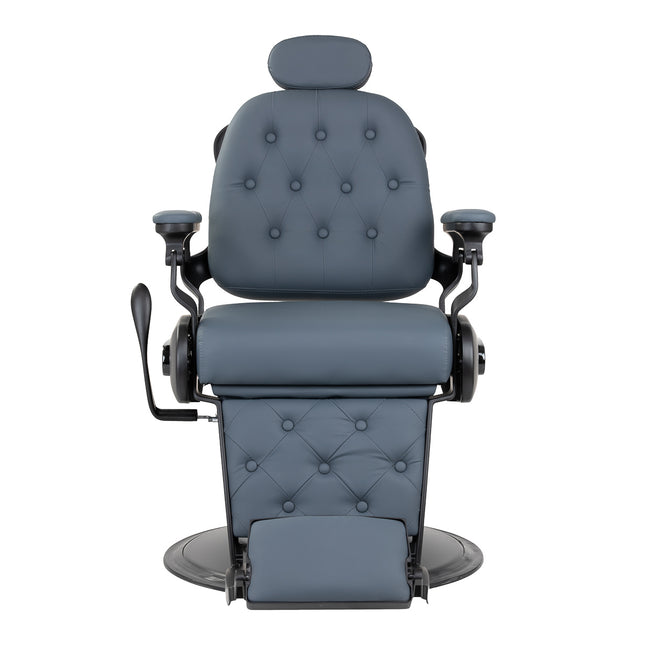 gabbiano-francesco-barber-chair-graphite-black-frame-4834