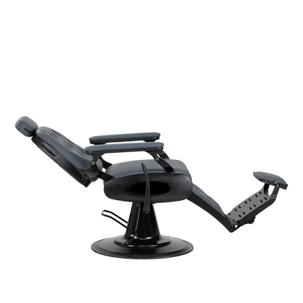 gabbiano-francesco-barber-chair-graphite-black-frame-4837