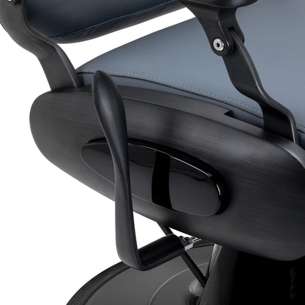 gabbiano-francesco-barber-chair-graphite-black-frame-4838