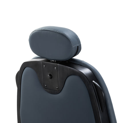 gabbiano-francesco-barber-chair-graphite-black-frame-4839