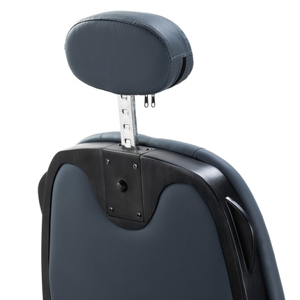 gabbiano-francesco-barber-chair-graphite-black-frame-4840