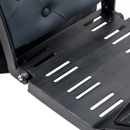 gabbiano-francesco-barber-chair-graphite-black-frame-4841