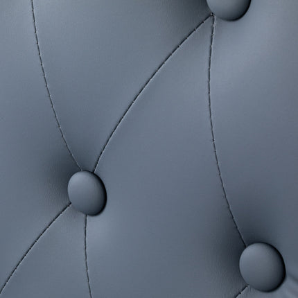 gabbiano-francesco-barber-chair-graphite-black-frame-4842