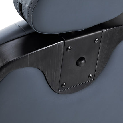 gabbiano-francesco-barber-chair-graphite-black-frame-4844