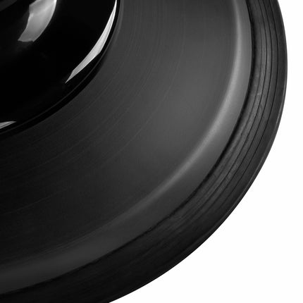 gabbiano-francesco-barber-chair-graphite-black-frame-4845