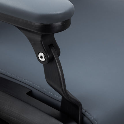 gabbiano-francesco-barber-chair-graphite-black-frame-4846