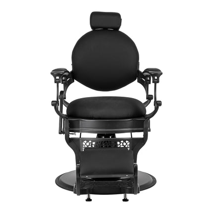 barber-chair-gabbiano-niccolo-black-buttonless-4393