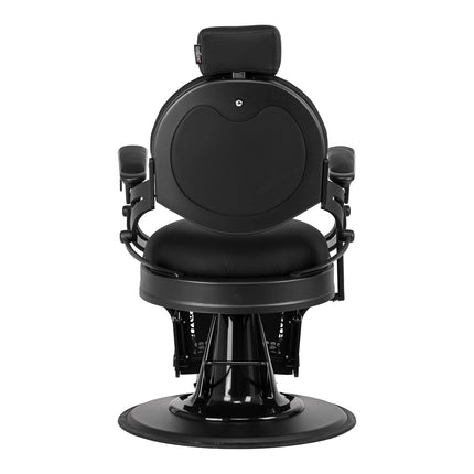 barber-chair-gabbiano-niccolo-black-buttonless-4394