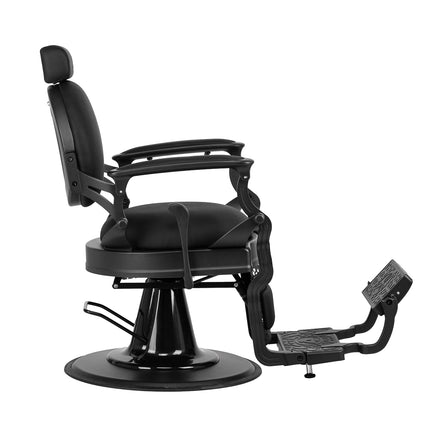 barber-chair-gabbiano-niccolo-black-buttonless-4395