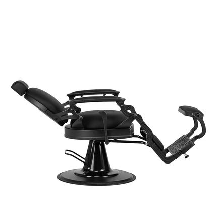 barber-chair-gabbiano-niccolo-black-buttonless-4396