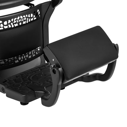 barber-chair-gabbiano-niccolo-black-buttonless-4397