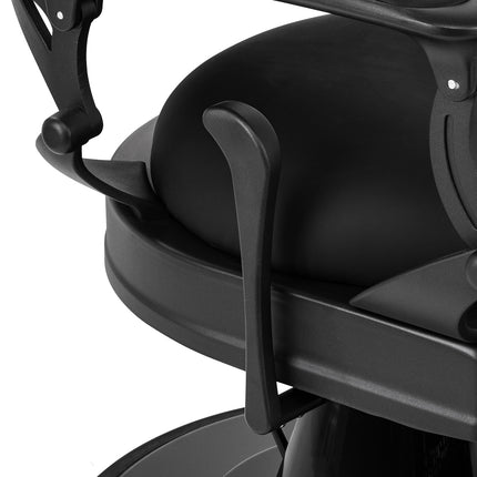 barber-chair-gabbiano-niccolo-black-buttonless-4399