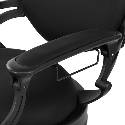 barber-chair-gabbiano-niccolo-black-buttonless-4401