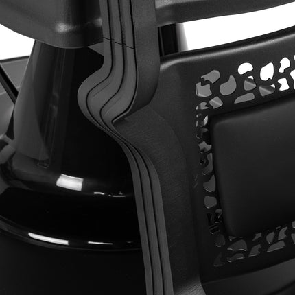 barber-chair-gabbiano-niccolo-black-buttonless-4402