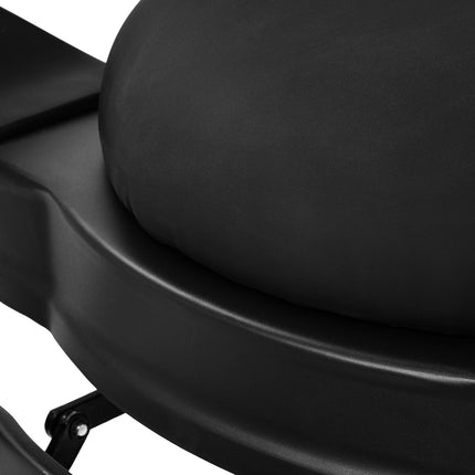 barber-chair-gabbiano-niccolo-black-buttonless-4403
