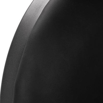 barber-chair-gabbiano-niccolo-black-buttonless-4404