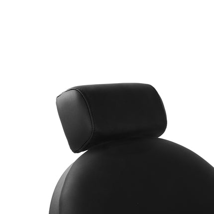 barber-chair-gabbiano-niccolo-black-buttonless-4405