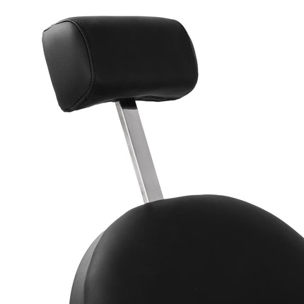 barber-chair-gabbiano-niccolo-black-buttonless-4406