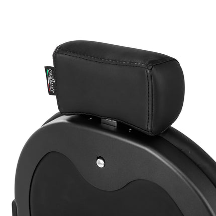 barber-chair-gabbiano-niccolo-black-buttonless-4407