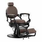 barber-chair-gabbiano-niccolo-brown-buttonless-4409