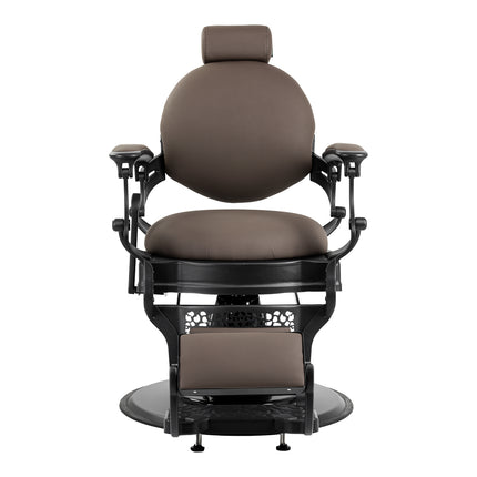 barber-chair-gabbiano-niccolo-brown-buttonless-4410