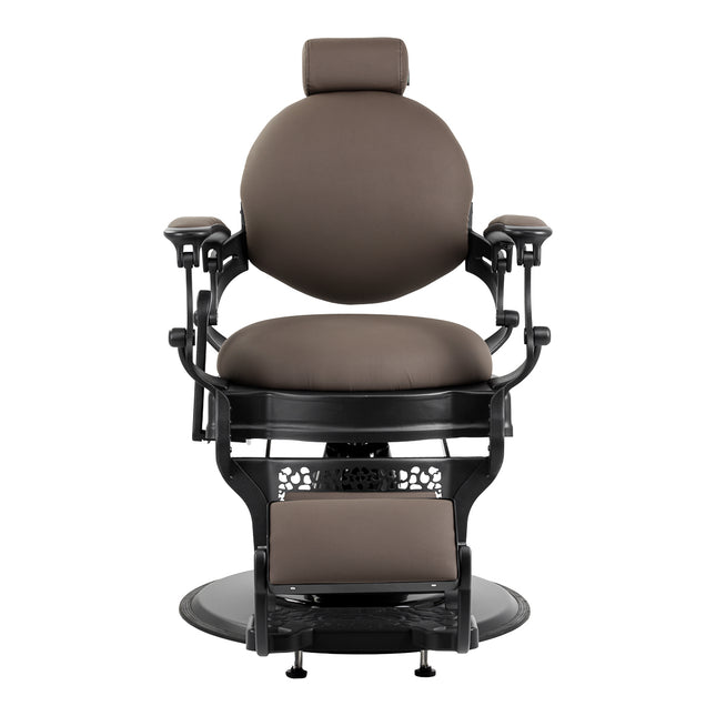 barber-chair-gabbiano-niccolo-brown-buttonless-4410