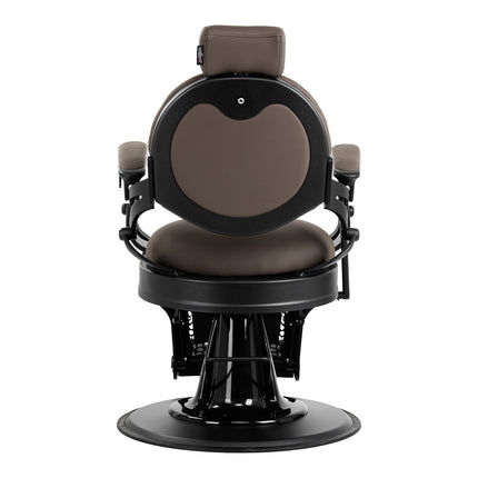 barber-chair-gabbiano-niccolo-brown-buttonless-4411