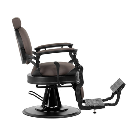 barber-chair-gabbiano-niccolo-brown-buttonless-4412