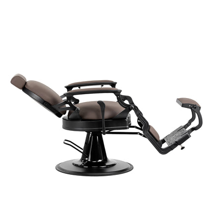 barber-chair-gabbiano-niccolo-brown-buttonless-4413