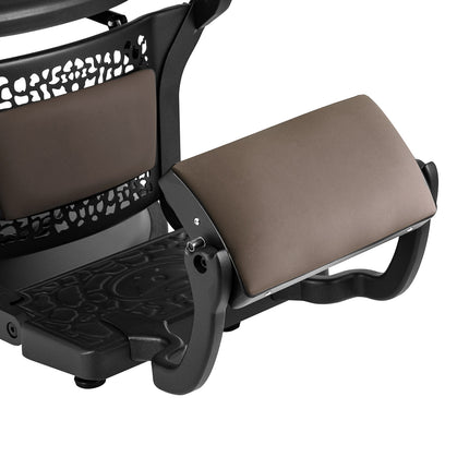 barber-chair-gabbiano-niccolo-brown-buttonless-4414