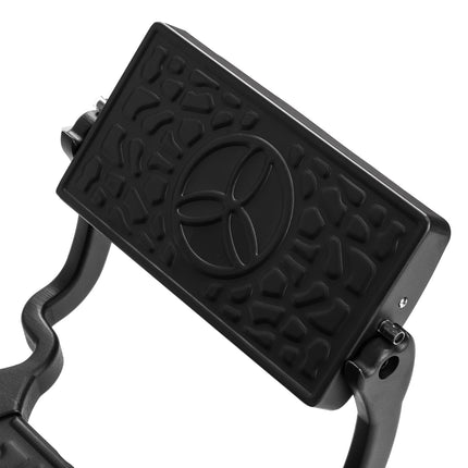 barber-chair-gabbiano-niccolo-brown-buttonless-4415