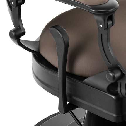 barber-chair-gabbiano-niccolo-brown-buttonless-4416