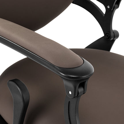 barber-chair-gabbiano-niccolo-brown-buttonless-4417