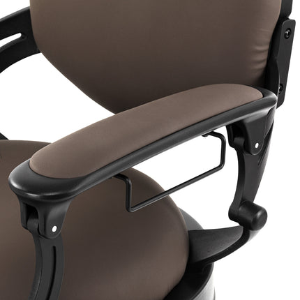 barber-chair-gabbiano-niccolo-brown-buttonless-4418