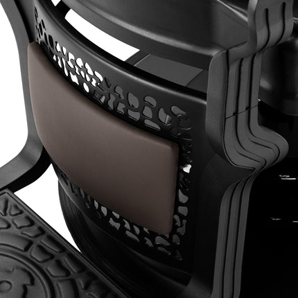 barber-chair-gabbiano-niccolo-brown-buttonless-4419