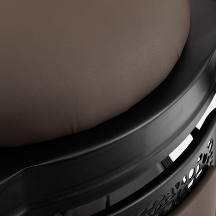 barber-chair-gabbiano-niccolo-brown-buttonless-4420