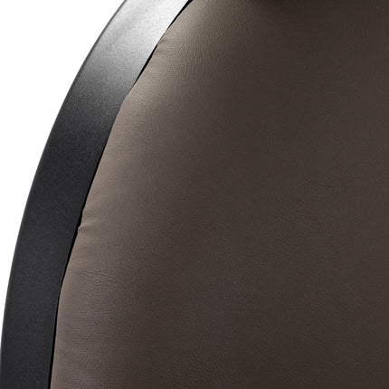 barber-chair-gabbiano-niccolo-brown-buttonless-4421