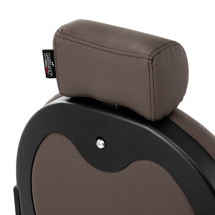 barber-chair-gabbiano-niccolo-brown-buttonless-4424