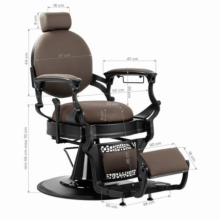 barber-chair-gabbiano-niccolo-brown-buttonless-4425