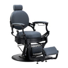 barber-chair-gabbiano-niccolo-graphite-buttonless-4816