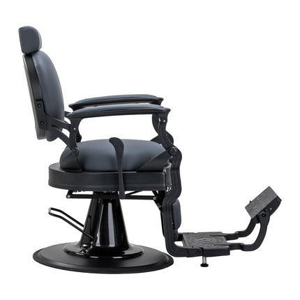 barber-chair-gabbiano-niccolo-graphite-buttonless-4819