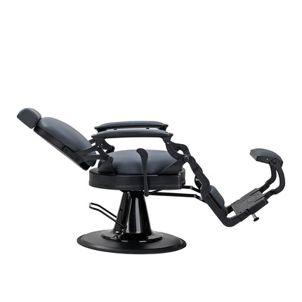 barber-chair-gabbiano-niccolo-graphite-buttonless-4820