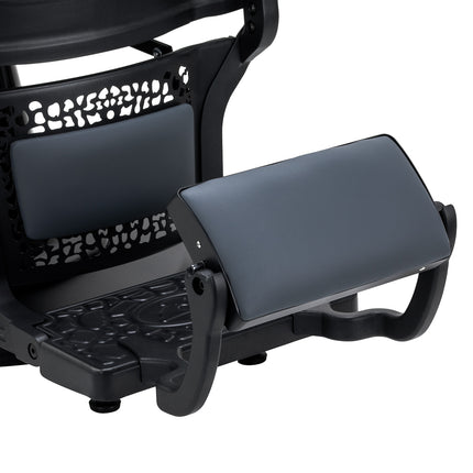 barber-chair-gabbiano-niccolo-graphite-buttonless-4821