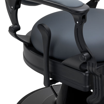 barber-chair-gabbiano-niccolo-graphite-buttonless-4823